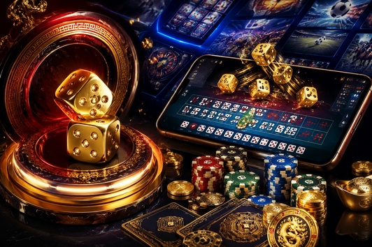 mt789